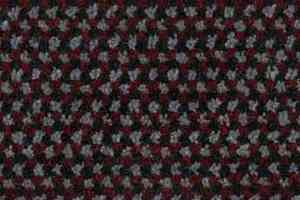 Грязезащитные покрытия Forbo Coral T32 320041200 Ruby фото  | FLOORDEALER